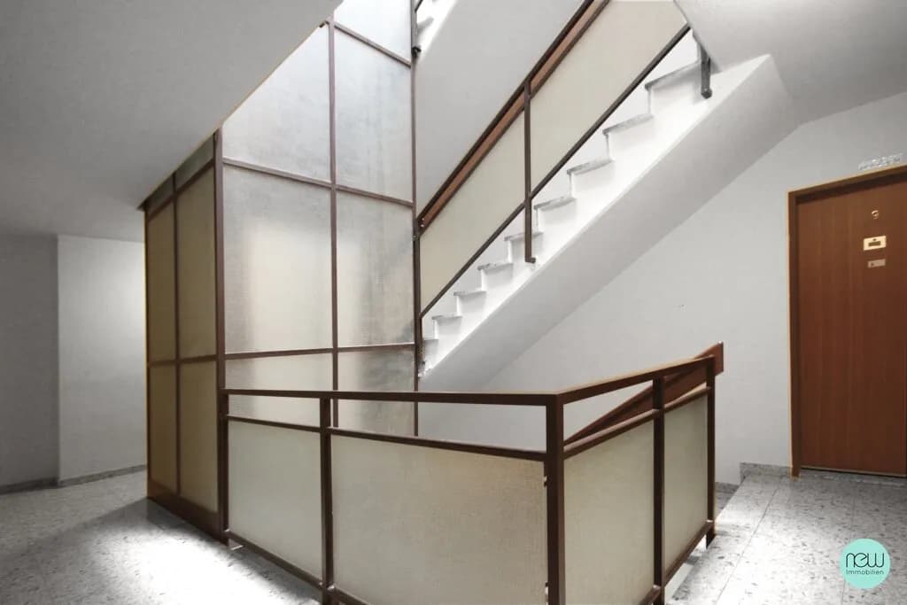 4-Zimmer-Wohnung kaufen in Wien – 101,55 m², € 520.000 – Bild 14 von 18