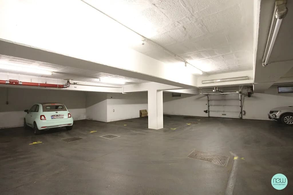 4-Zimmer-Wohnung kaufen in Wien – 101,55 m², € 520.000 – Bild 15 von 18