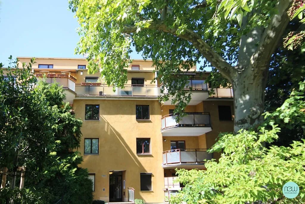 4-Zimmer-Wohnung kaufen in Wien – 101,55 m², € 520.000 – Bild 17 von 18