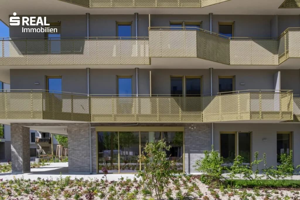 Immobilie kaufen in Wien – 46,75 m², € 260.500 – Bild 7 von 14