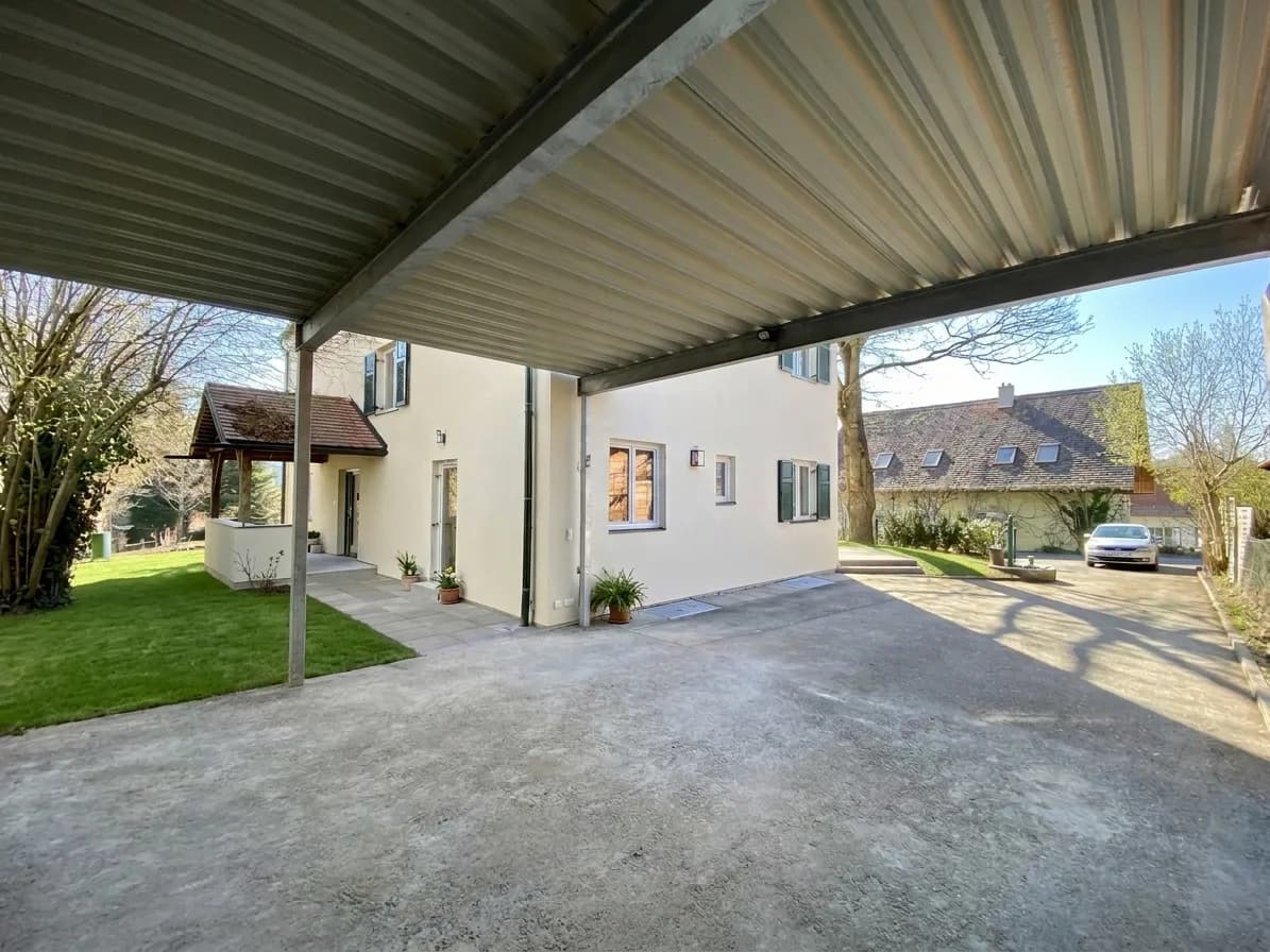 7-Zimmer-Haus kaufen in Graz – 180 m², € 970.000 – Bild 5 von 13
