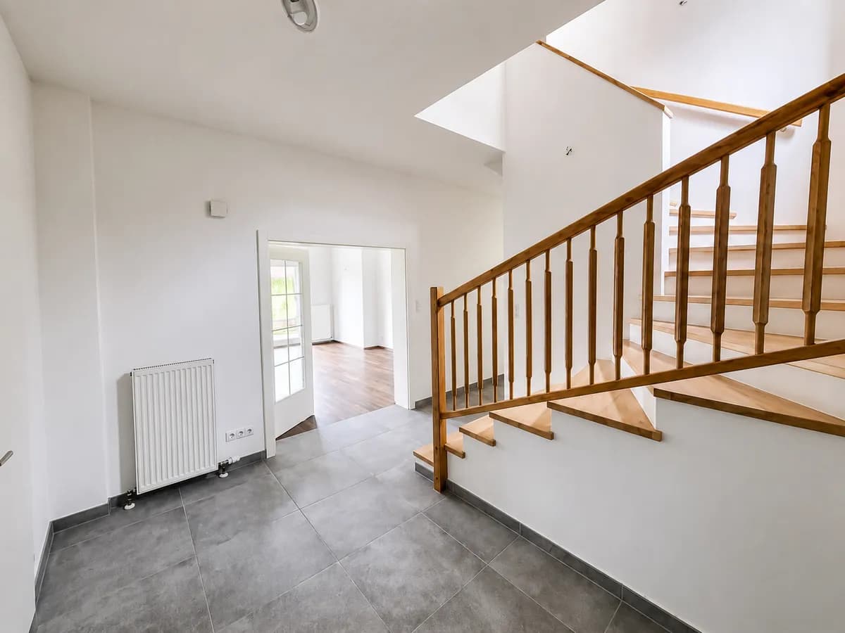 7-Zimmer-Haus kaufen in Graz – 180 m², € 970.000 – Bild 7 von 13