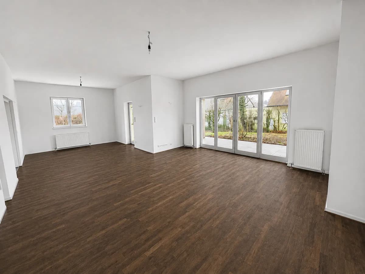 7-Zimmer-Haus kaufen in Graz – 180 m², € 970.000 – Bild 8 von 13