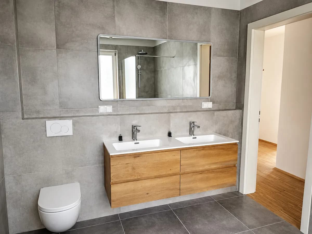7-Zimmer-Haus kaufen in Graz – 180 m², € 970.000 – Bild 9 von 13