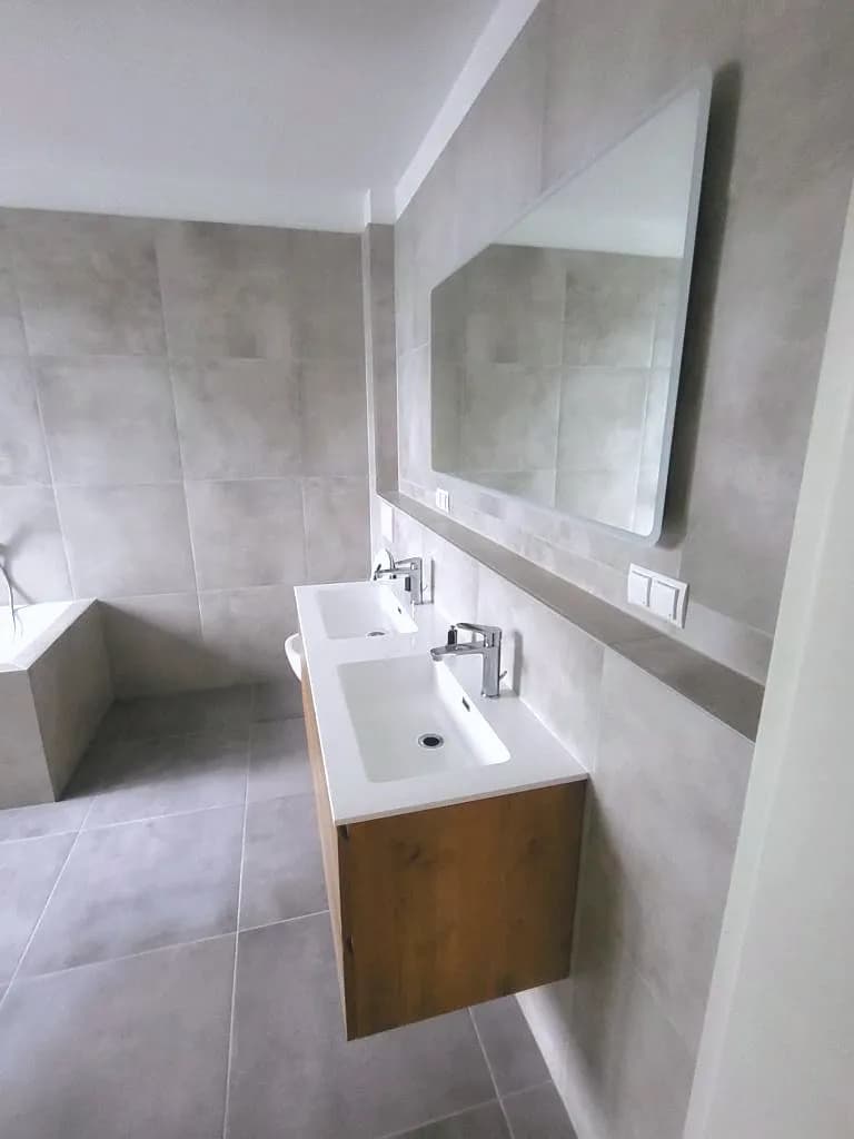 7-Zimmer-Haus kaufen in Graz – 180 m², € 970.000 – Bild 10 von 13