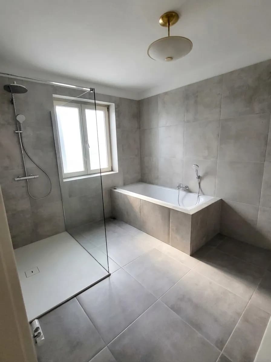 7-Zimmer-Haus kaufen in Graz – 180 m², € 970.000 – Bild 11 von 13