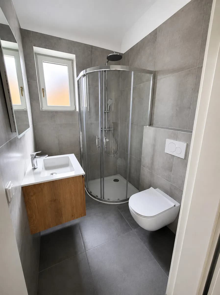 7-Zimmer-Haus kaufen in Graz – 180 m², € 970.000 – Bild 12 von 13