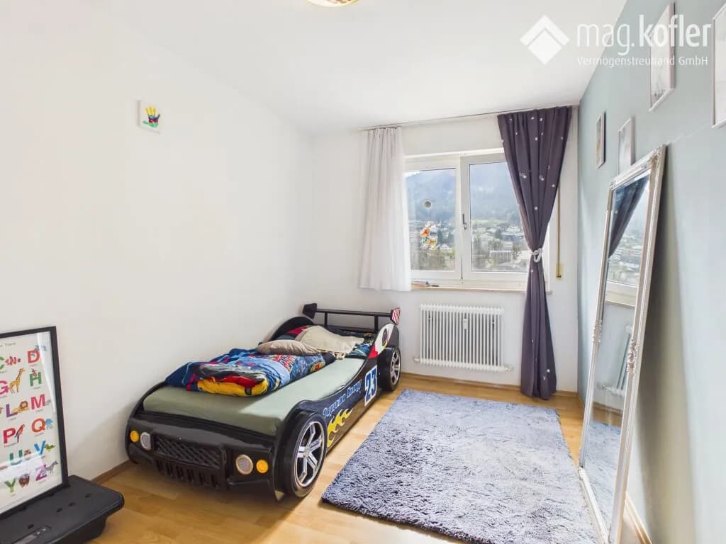 Wohnung kaufen in Feldkirch – 93,06 m², € 330.000 – Bild 15 von 28