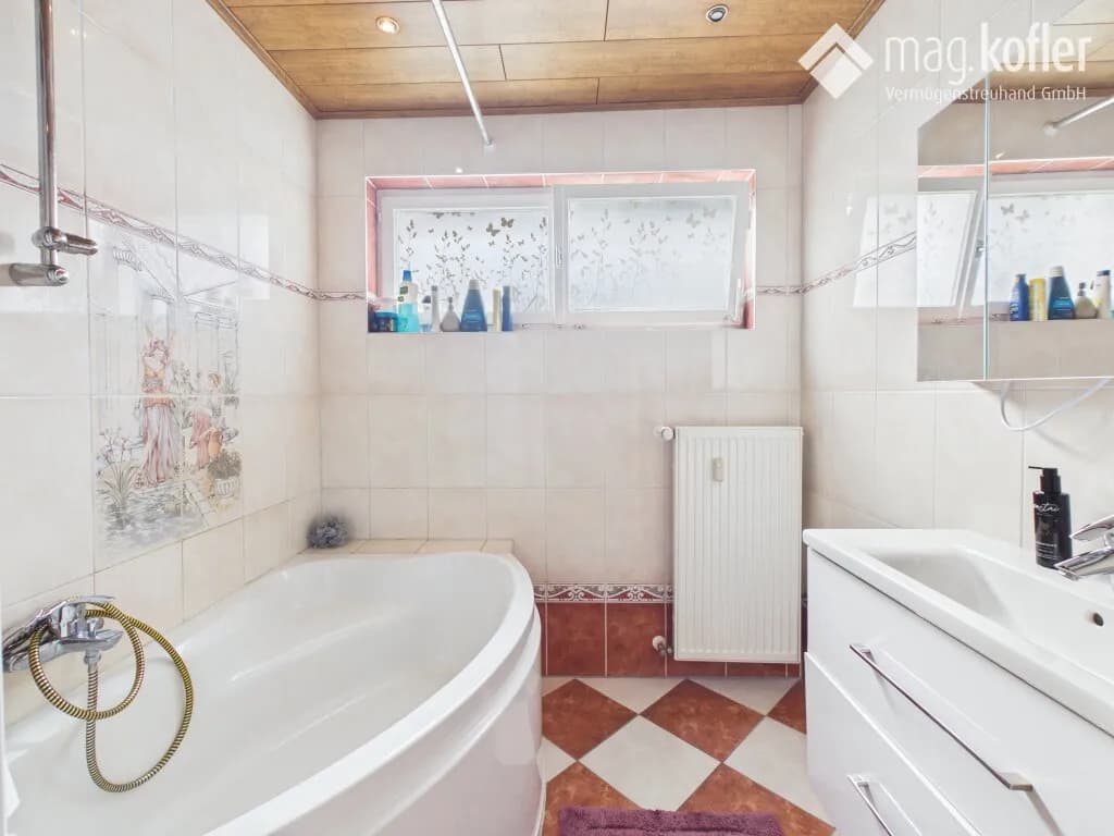 Wohnung kaufen in Feldkirch – 93,06 m², € 330.000 – Bild 17 von 28