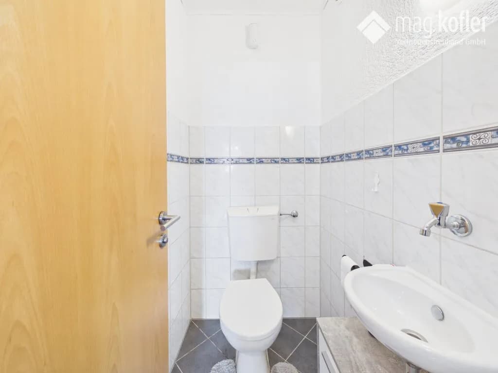 Wohnung kaufen in Feldkirch – 93,06 m², € 330.000 – Bild 18 von 28