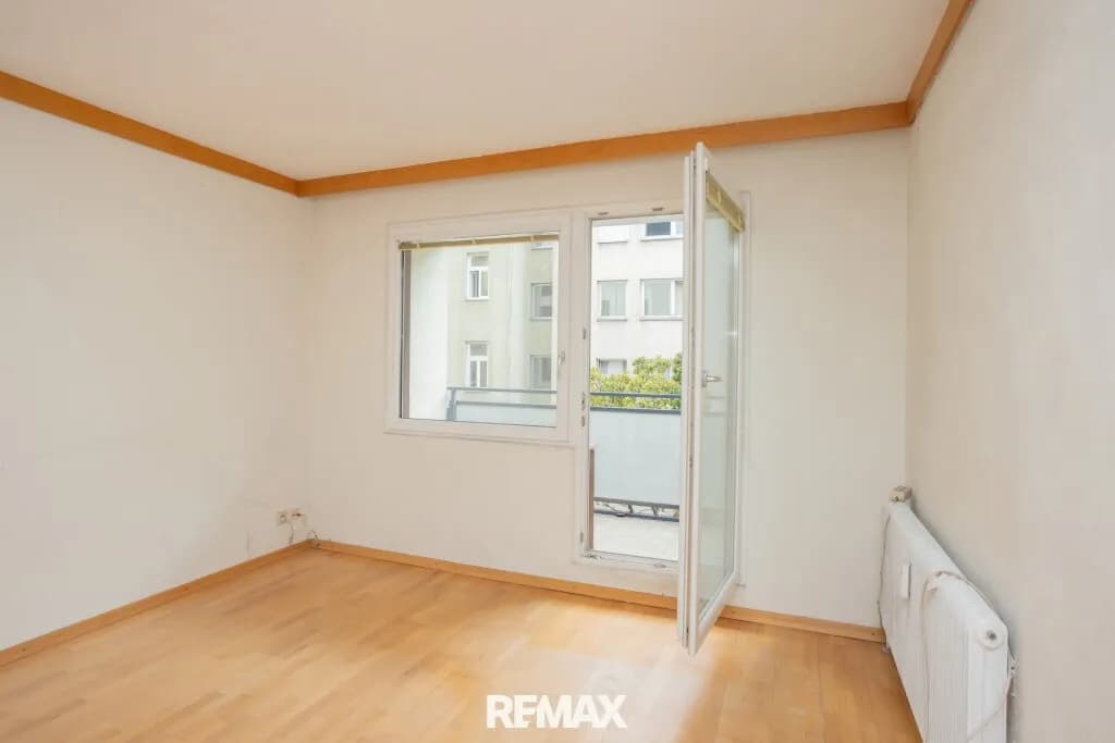 Wohnung kaufen in Wien – 84,01 m², € 229.000