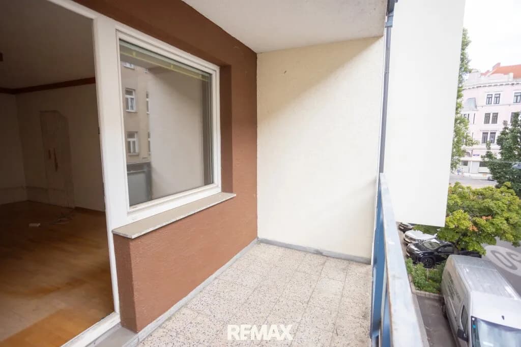 Wohnung kaufen in Wien – 84,01 m², € 229.000 – Bild 4 von 21