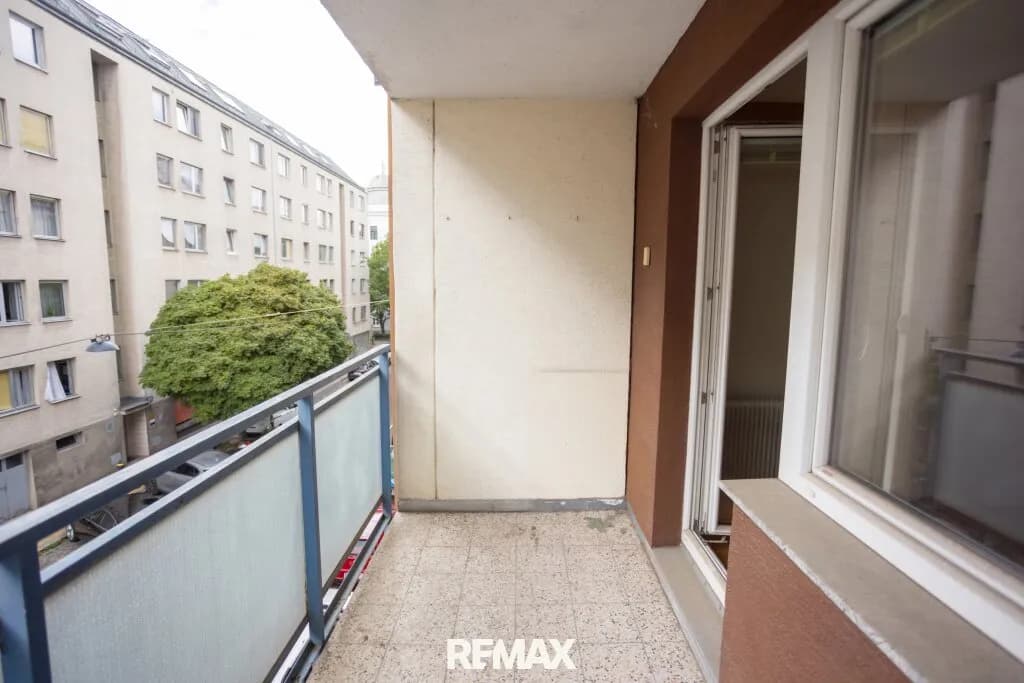 Wohnung kaufen in Wien – 84,01 m², € 229.000 – Bild 5 von 21