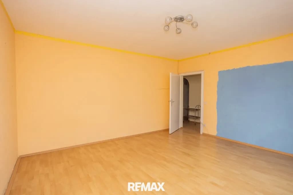 Wohnung kaufen in Wien – 84,01 m², € 229.000 – Bild 6 von 21