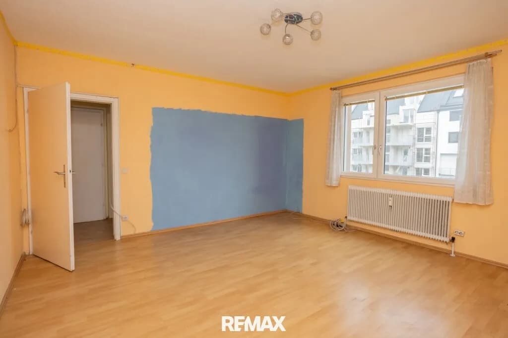 Wohnung kaufen in Wien – 84,01 m², € 229.000 – Bild 7 von 21