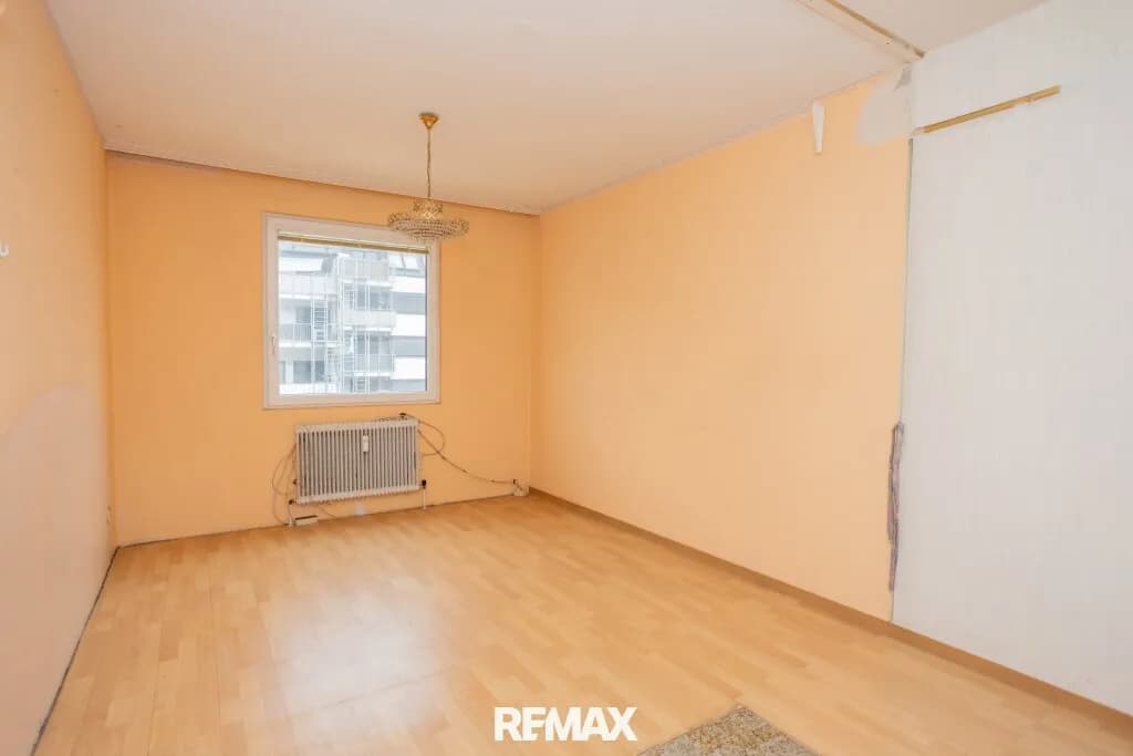 Wohnung kaufen in Wien – 84,01 m², € 229.000 – Bild 8 von 21