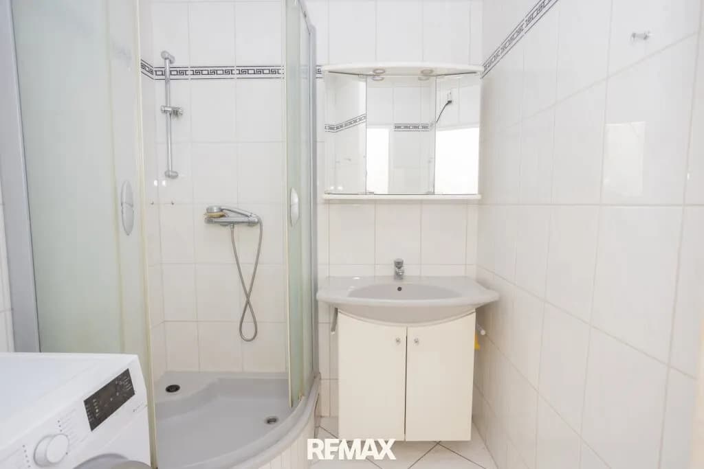 Wohnung kaufen in Wien – 84,01 m², € 229.000 – Bild 9 von 21
