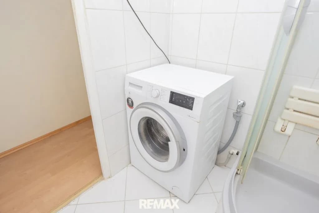 Wohnung kaufen in Wien – 84,01 m², € 229.000 – Bild 10 von 21
