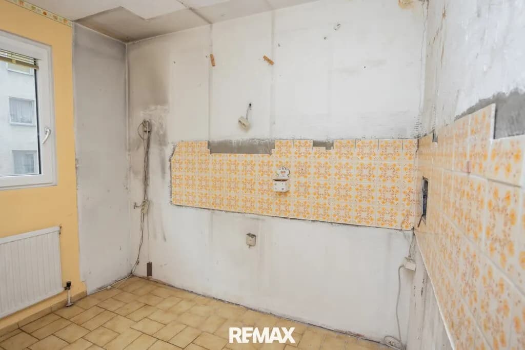 Wohnung kaufen in Wien – 84,01 m², € 229.000 – Bild 11 von 21