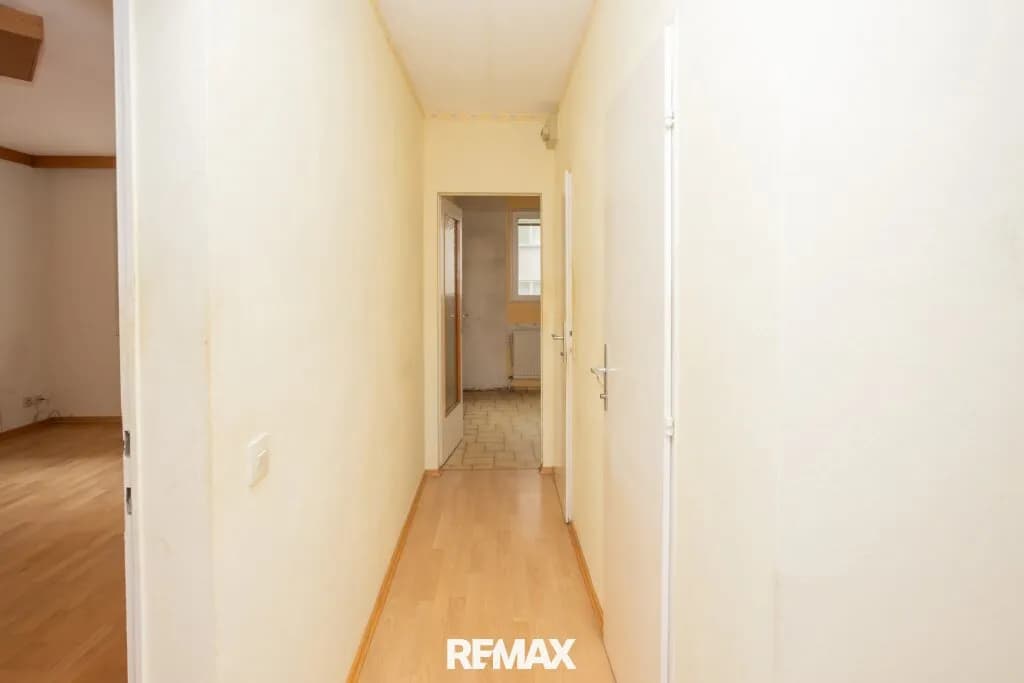 Wohnung kaufen in Wien – 84,01 m², € 229.000 – Bild 12 von 21
