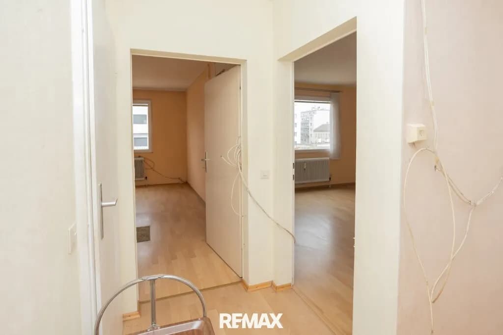 Wohnung kaufen in Wien – 84,01 m², € 229.000 – Bild 13 von 21