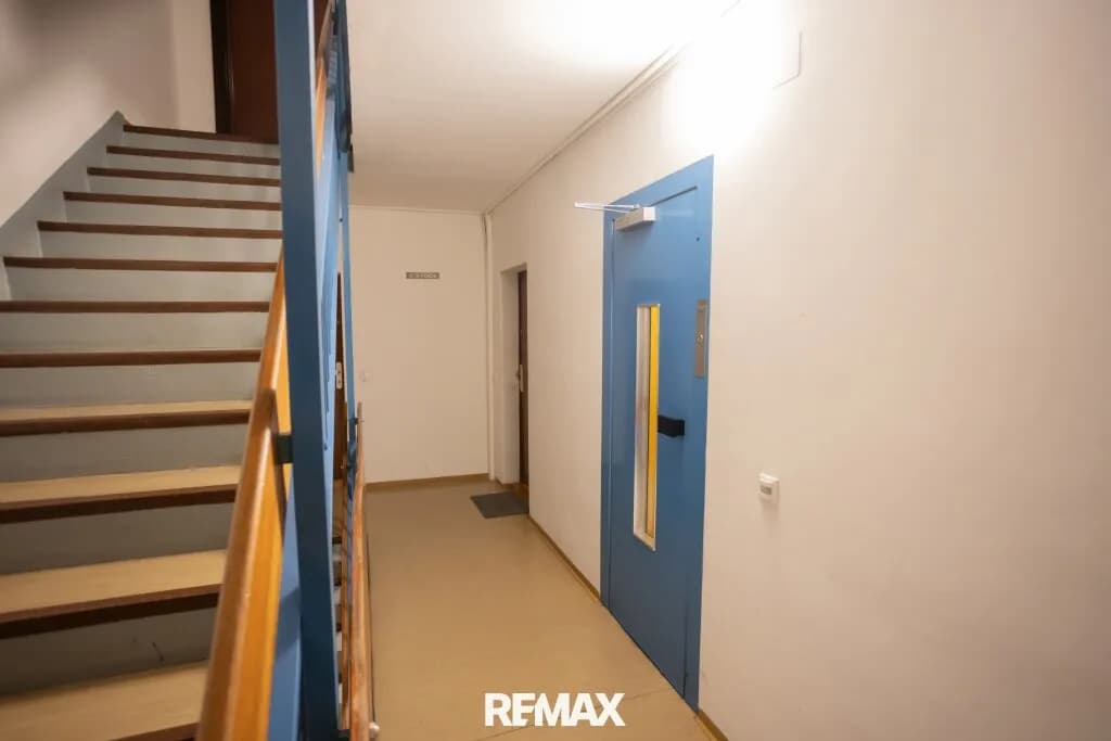 Wohnung kaufen in Wien – 84,01 m², € 229.000 – Bild 14 von 21