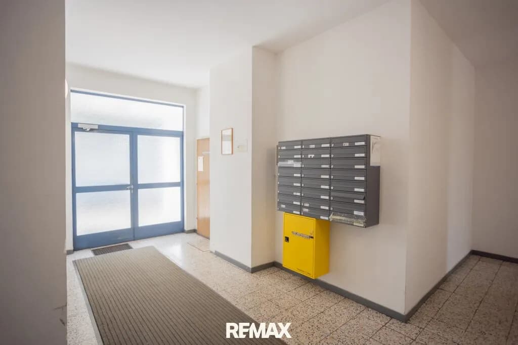 Wohnung kaufen in Wien – 84,01 m², € 229.000 – Bild 15 von 21