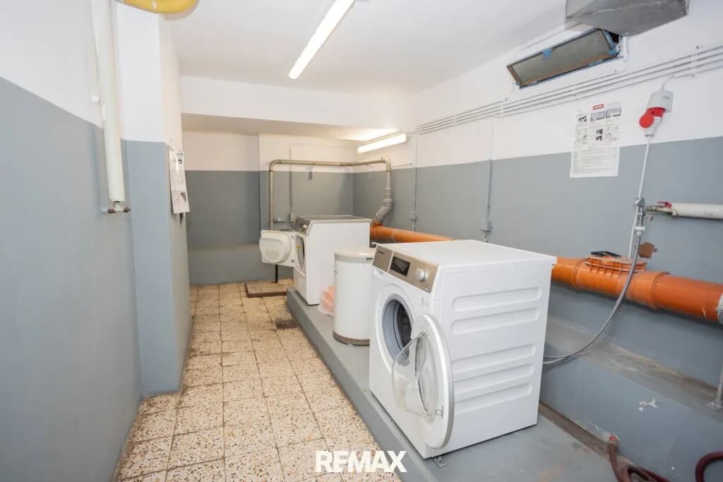 Wohnung kaufen in Wien – 84,01 m², € 229.000 – Bild 17 von 21