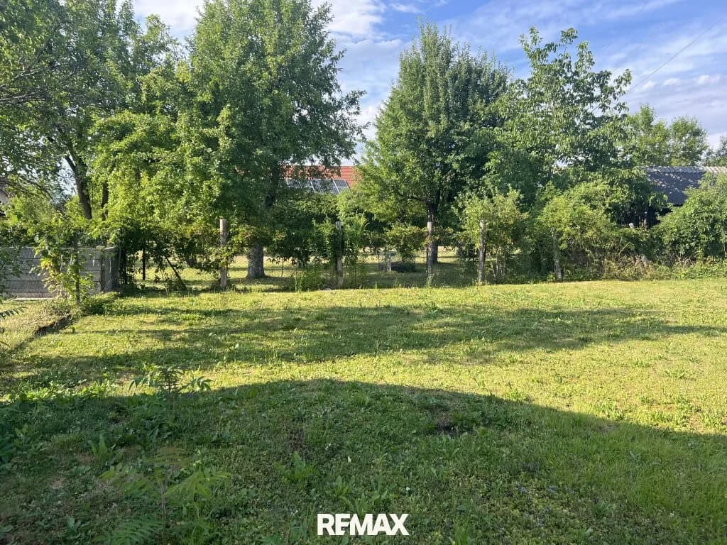 Haus kaufen in Klagenfurt Land – 80 m², € 165.000 – Bild 3 von 21