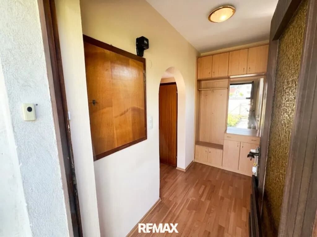 Haus kaufen in Klagenfurt Land – 80 m², € 165.000 – Bild 4 von 21