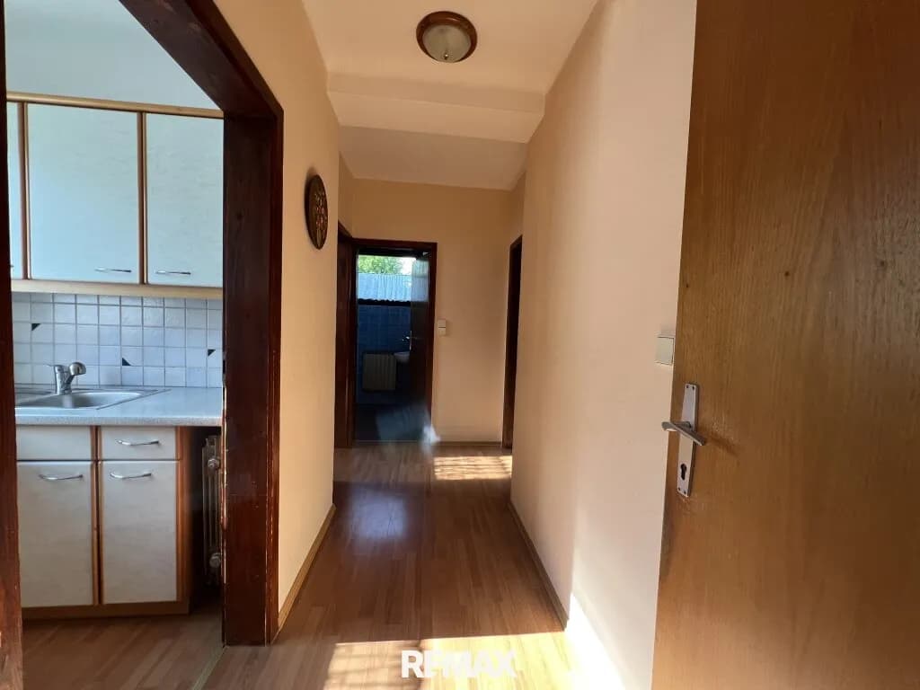 Haus kaufen in Klagenfurt Land – 80 m², € 165.000 – Bild 5 von 21