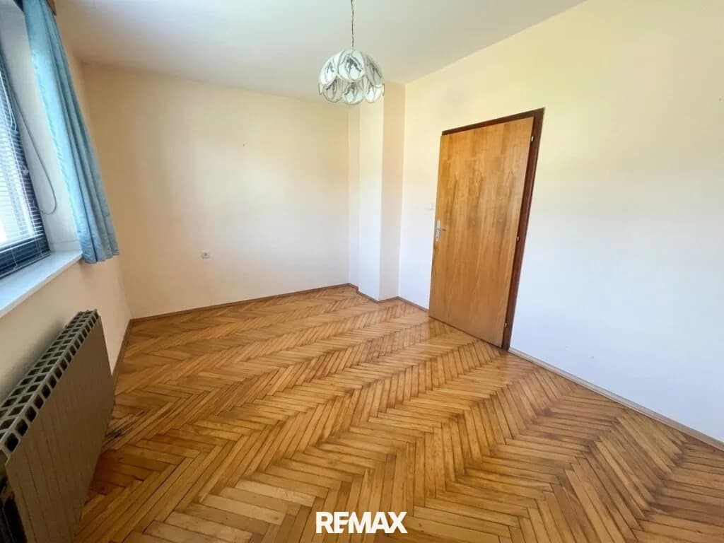 Haus kaufen in Klagenfurt Land – 80 m², € 165.000 – Bild 6 von 21