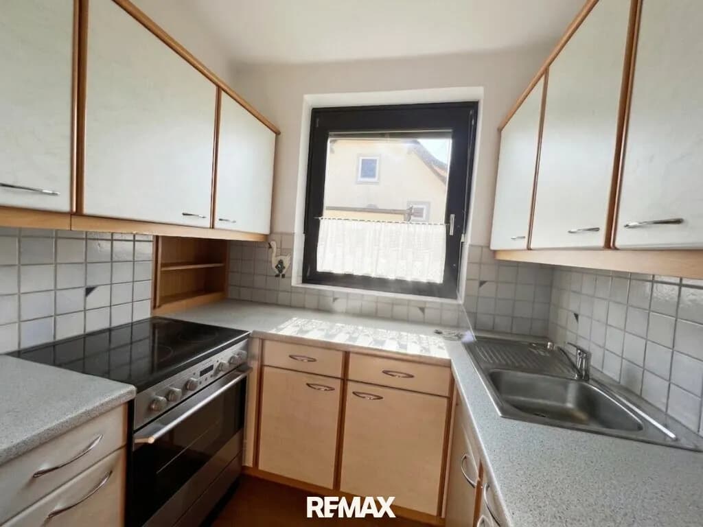 Haus kaufen in Klagenfurt Land – 80 m², € 165.000 – Bild 7 von 21