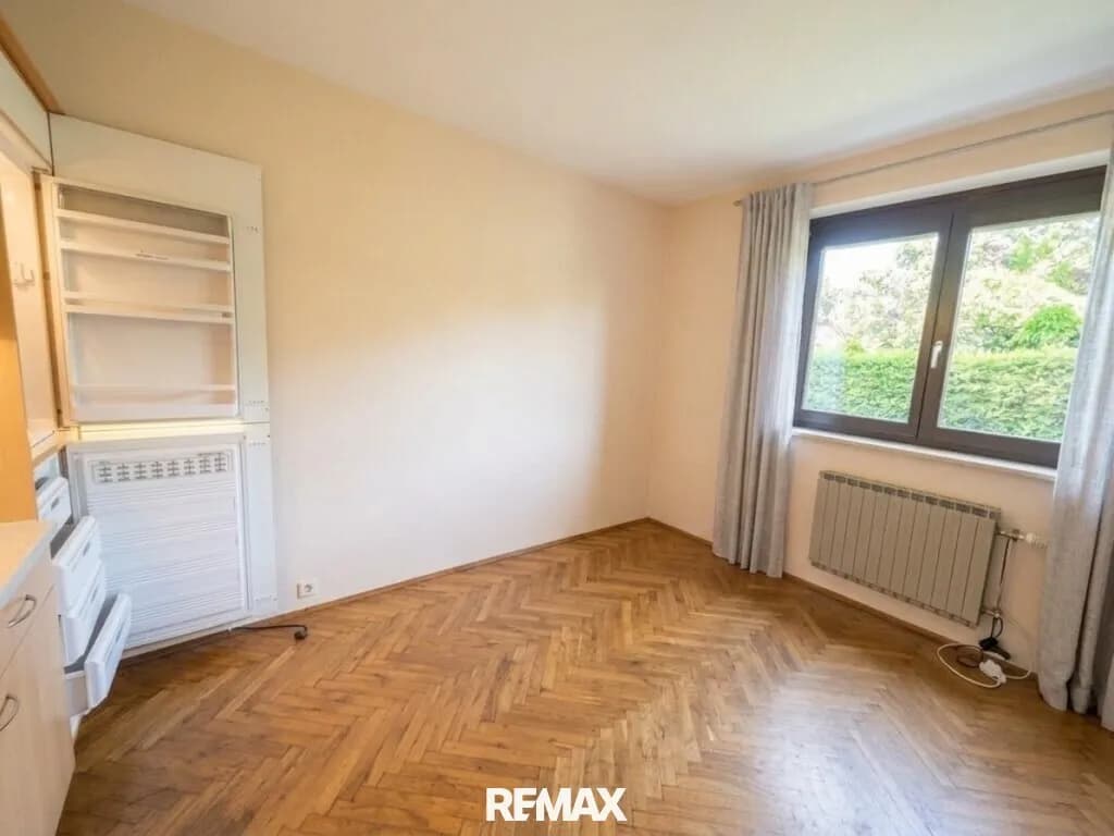 Haus kaufen in Klagenfurt Land – 80 m², € 165.000 – Bild 8 von 21