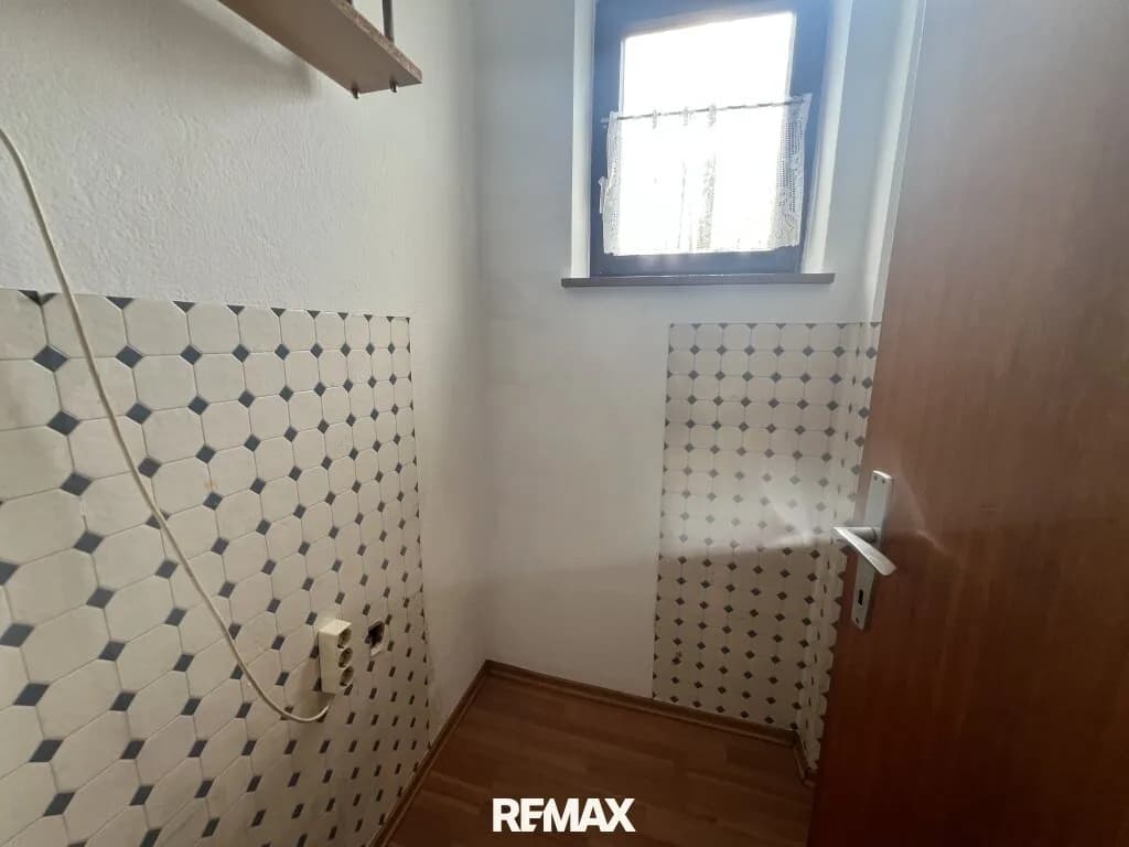 Haus kaufen in Klagenfurt Land – 80 m², € 165.000 – Bild 9 von 21