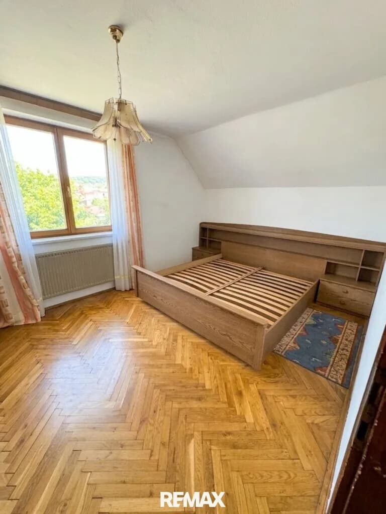 Haus kaufen in Klagenfurt Land – 80 m², € 165.000 – Bild 10 von 21