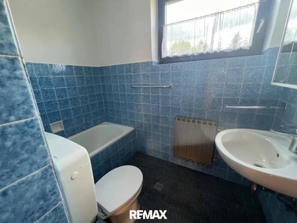 Haus kaufen in Klagenfurt Land – 80 m², € 165.000 – Bild 11 von 21