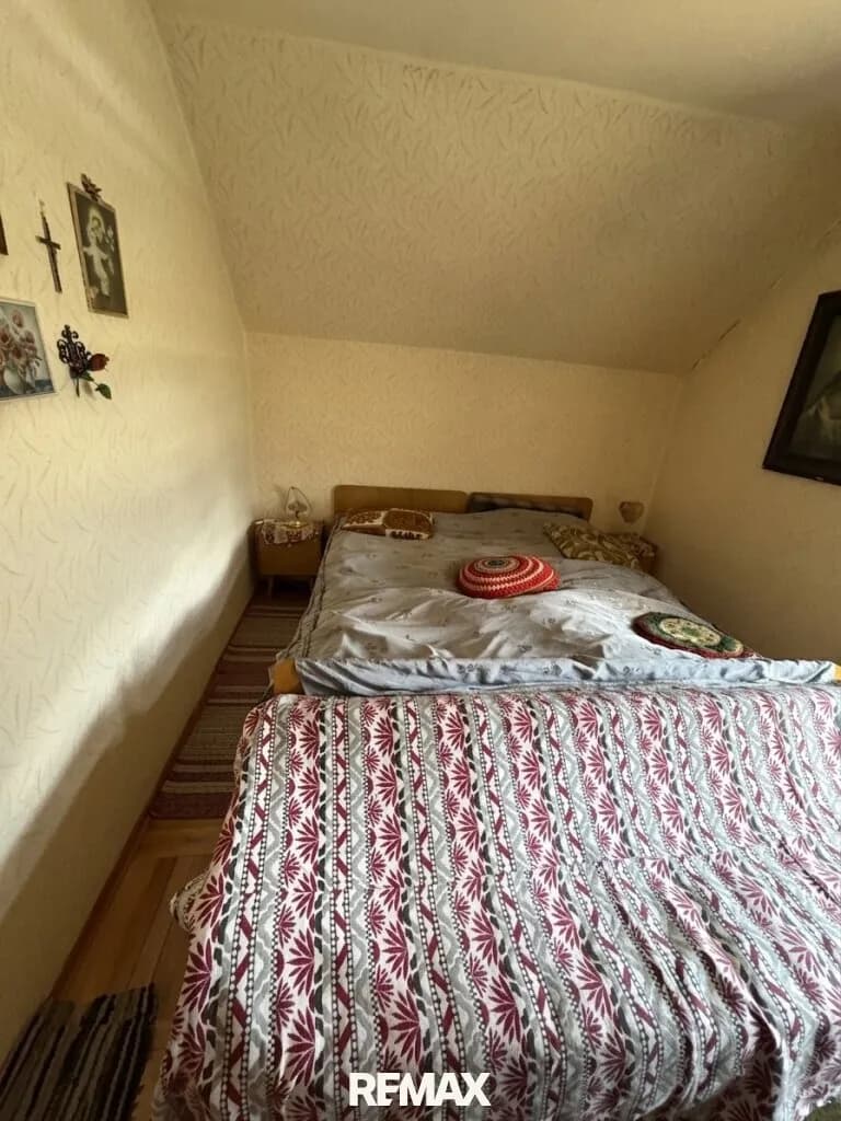Haus kaufen in Klagenfurt Land – 80 m², € 165.000 – Bild 12 von 21