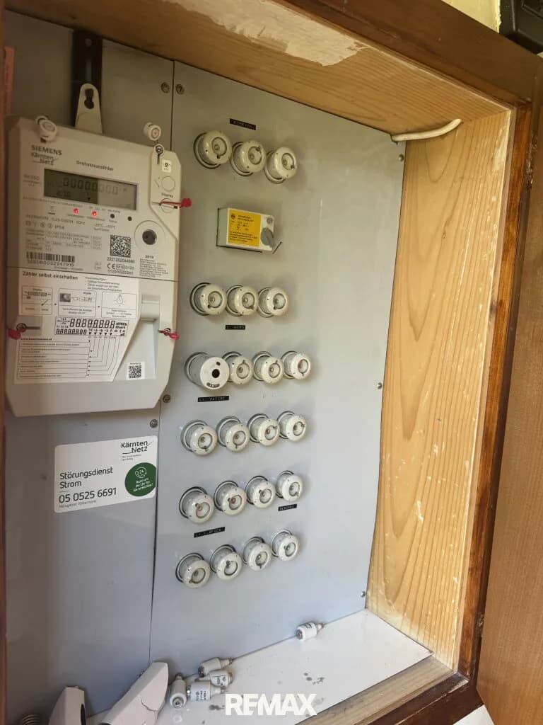 Haus kaufen in Klagenfurt Land – 80 m², € 165.000 – Bild 13 von 21