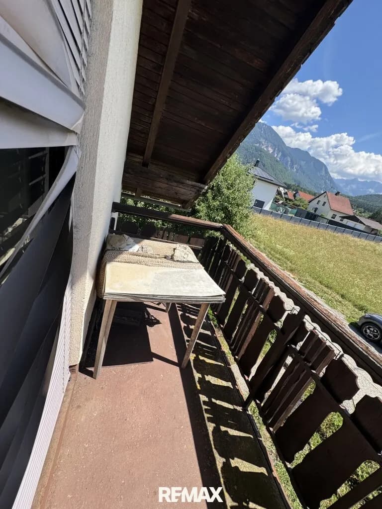 Haus kaufen in Klagenfurt Land – 80 m², € 165.000 – Bild 14 von 21