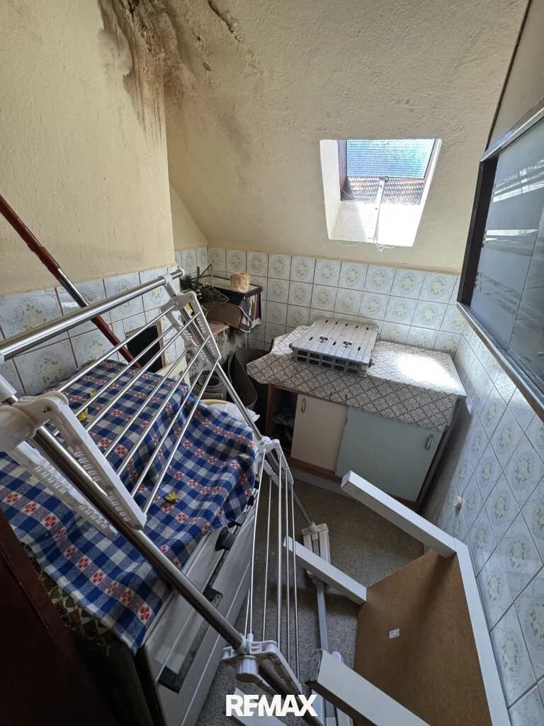 Haus kaufen in Klagenfurt Land – 80 m², € 165.000 – Bild 15 von 21