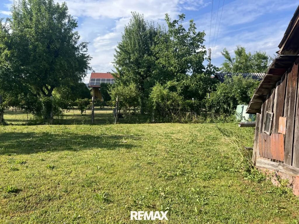 Haus kaufen in Klagenfurt Land – 80 m², € 165.000 – Bild 18 von 21
