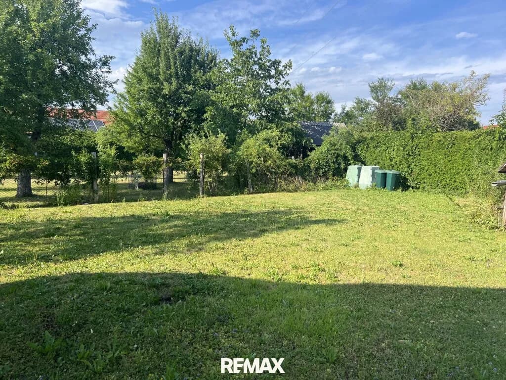 Haus kaufen in Klagenfurt Land – 80 m², € 165.000 – Bild 20 von 21