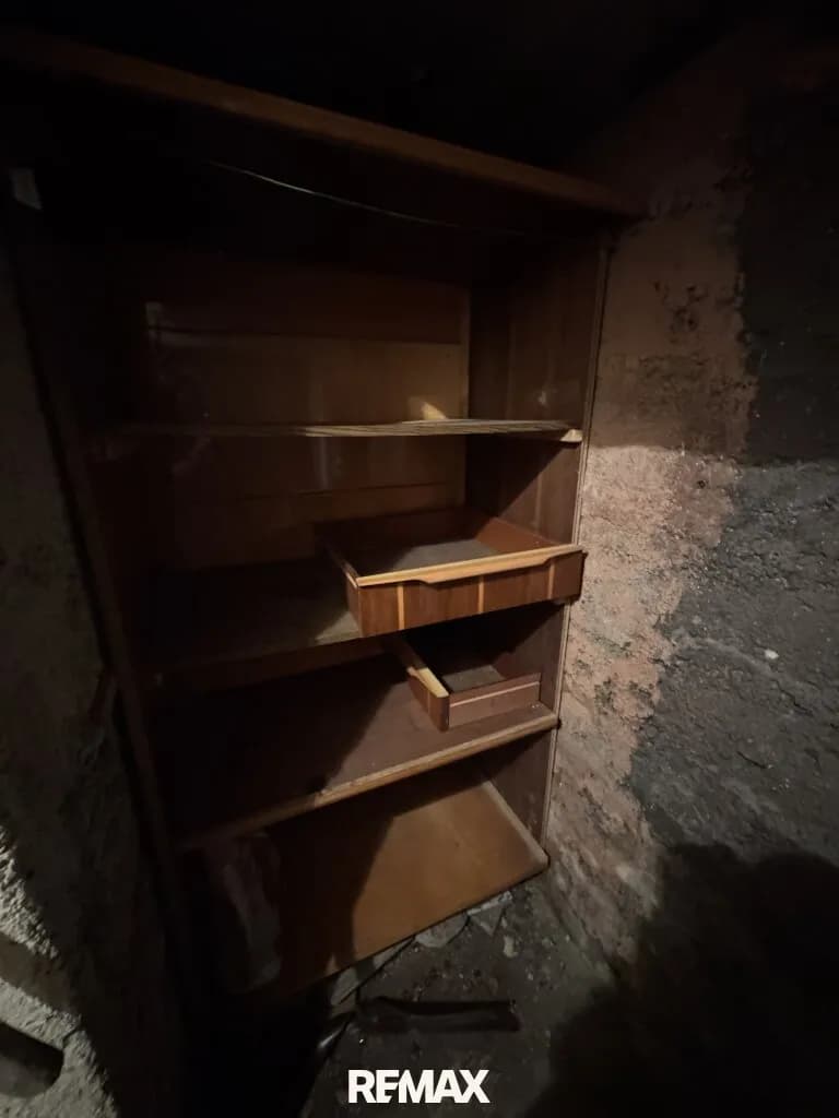 Haus kaufen in Klagenfurt Land – 80 m², € 165.000 – Bild 21 von 21