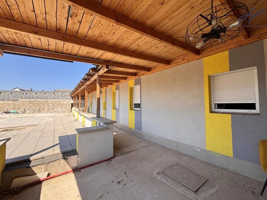 Haus kaufen in Oberwart – 113 m², € 75.000 – Bild 8 von 28