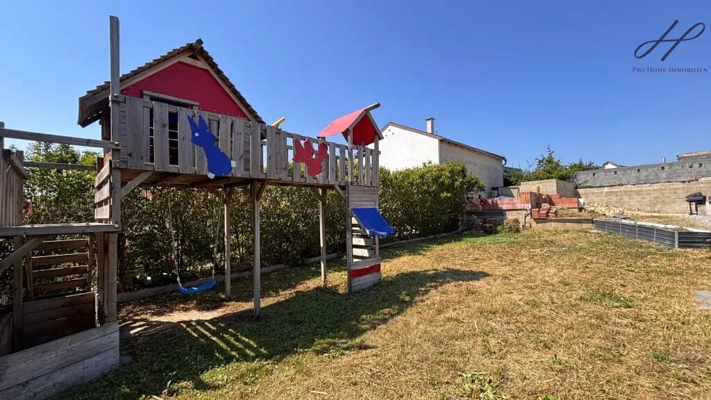 Haus kaufen in Oberwart – 113 m², € 75.000 – Bild 10 von 28