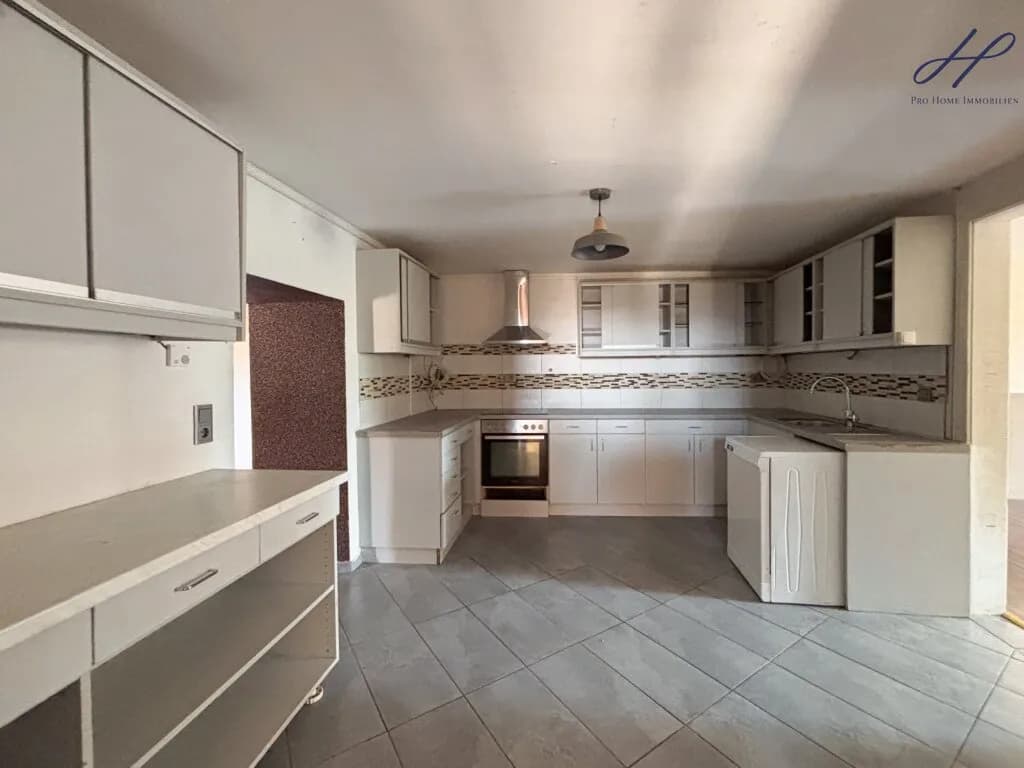 Haus kaufen in Oberwart – 113 m², € 75.000 – Bild 13 von 28