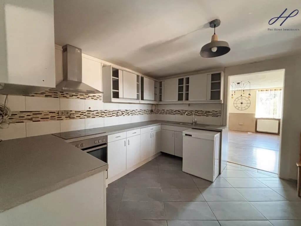 Haus kaufen in Oberwart – 113 m², € 75.000 – Bild 14 von 28