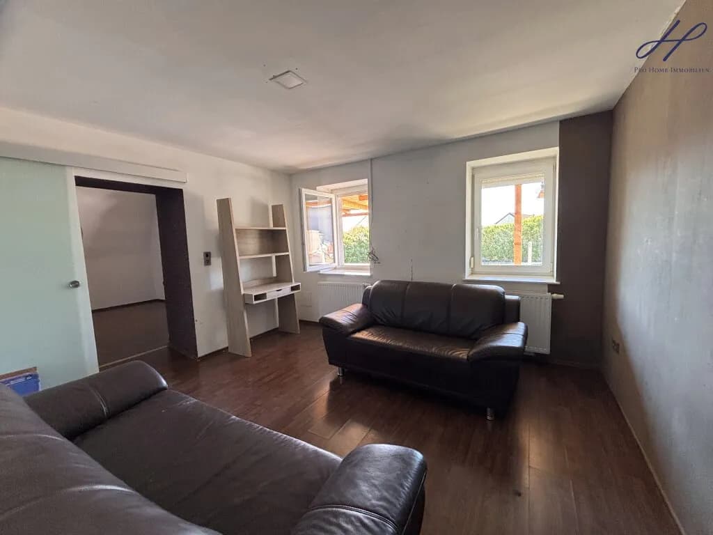 Haus kaufen in Oberwart – 113 m², € 75.000 – Bild 15 von 28