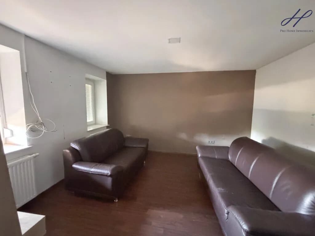 Haus kaufen in Oberwart – 113 m², € 75.000 – Bild 16 von 28